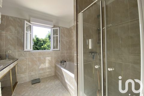Villa en Arsac, Gironde, Arsac - € 449.550 | Ref: 35169 - photo 16