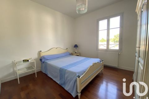 Villa en Arsac, Gironde, Arsac - € 449.550 | Ref: 35169 - photo 17