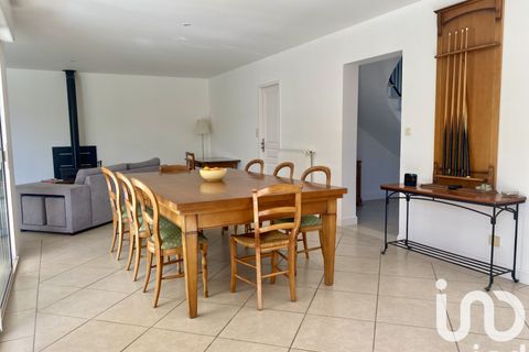 Villa en Arsac, Gironde, Arsac - € 449.550 | Ref: 35169 - photo 20