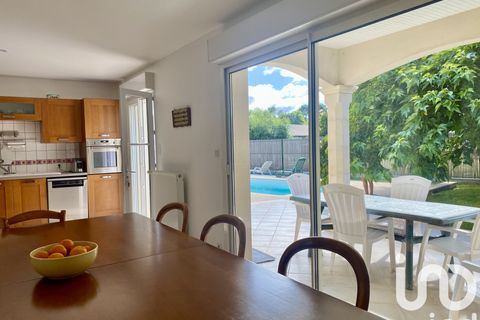 Villa en Arsac, Gironde, Arsac - € 449.550 | Ref: 35169 - photo 22