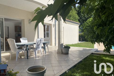Villa en Arsac, Gironde, Arsac - € 449.550 | Ref: 35169 - photo 23