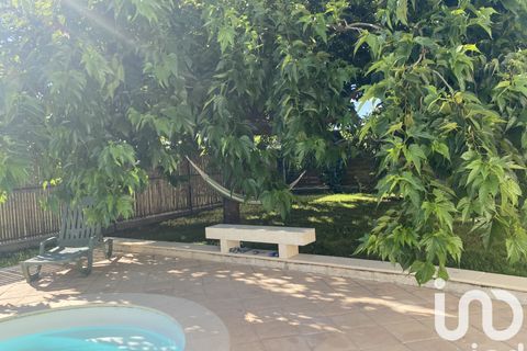 Villa en Arsac, Gironde, Arsac - € 449.550 | Ref: 35169 - photo 24