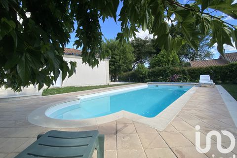 Villa en Arsac, Gironde, Arsac - € 449.550 | Ref: 35169 - photo 25