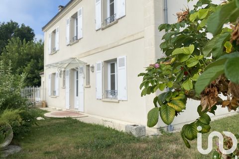 Villa en Arsac, Gironde, Arsac - € 449.550 | Ref: 35169 - photo 28