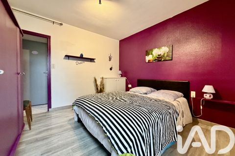 Villa i Le Faouët, Cotes-d'Armor, Le Faouët - € 383.000 | Ref: 59367 - foto 12