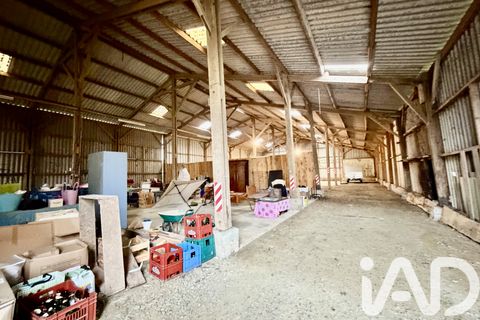 Villa i Le Faouët, Cotes-d'Armor, Le Faouët - € 383.000 | Ref: 59367 - foto 26