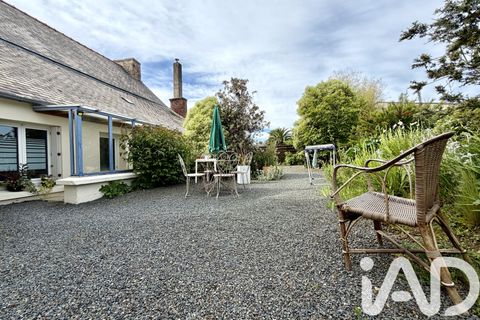 Villa i Le Faouët, Cotes-d'Armor, Le Faouët - € 383.000 | Ref: 59367 - foto 9