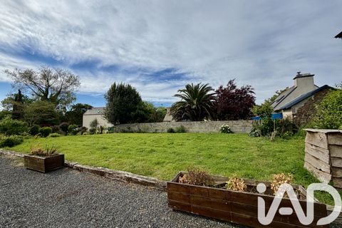 Villa i Le Faouët, Cotes-d'Armor, Le Faouët - € 383.000 | Ref: 59367 - foto 13