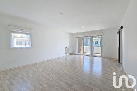 Duplex i Pessac, Gironde, Pessac - € 419.000 | Ref: 35362 - foto 3