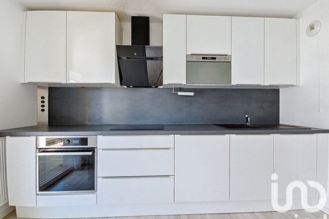 Duplex i Pessac, Gironde, Pessac - € 419.000 | Ref: 35362 - foto 5