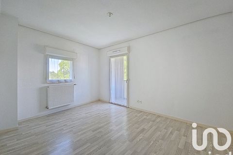Duplex i Pessac, Gironde, Pessac - € 419.000 | Ref: 35362 - foto 8