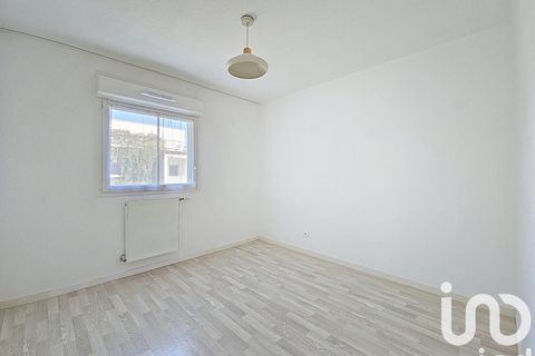 Duplex i Pessac, Gironde, Pessac - € 419.000 | Ref: 35362 - foto 9