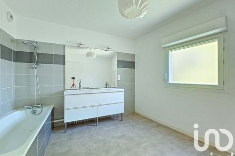 Duplex i Pessac, Gironde, Pessac - € 419.000 | Ref: 35362 - foto 10
