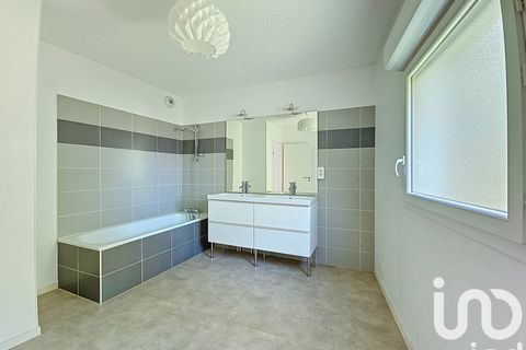 Duplex i Pessac, Gironde, Pessac - € 419.000 | Ref: 35362 - foto 11