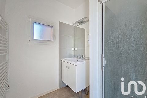 Duplex i Pessac, Gironde, Pessac - € 419.000 | Ref: 35362 - foto 14