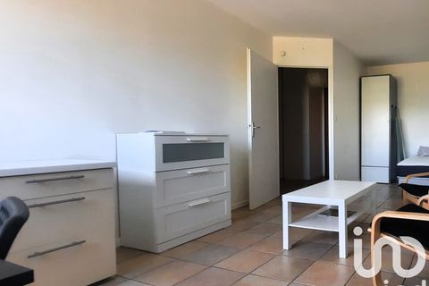 Byhus i Dijon, Cote-d'Or, Dijon - € 420.000 | Ref: 88291 - foto 10