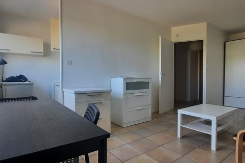 Byhus i Dijon, Cote-d'Or, Dijon - € 420.000 | Ref: 88291 - foto 11