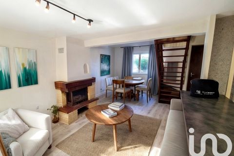 Villa i Chelles, Seine-et-Marne, Chelles - € 270.000 | Ref: 50481 - foto 4