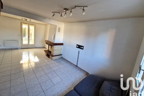 Villa i Chelles, Seine-et-Marne, Chelles - € 270.000 | Ref: 50481 - foto 5