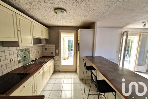 Villa i Chelles, Seine-et-Marne, Chelles - € 270.000 | Ref: 50481 - foto 6