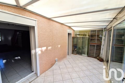 Villa i Chelles, Seine-et-Marne, Chelles - € 270.000 | Ref: 50481 - foto 10