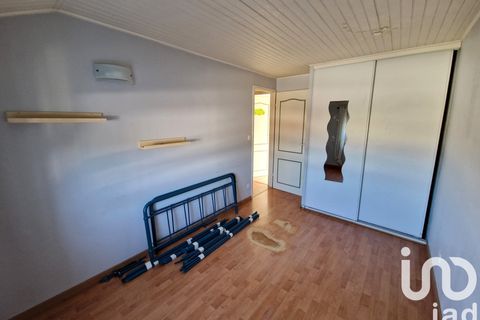 Villa i Chelles, Seine-et-Marne, Chelles - € 270.000 | Ref: 50481 - foto 13