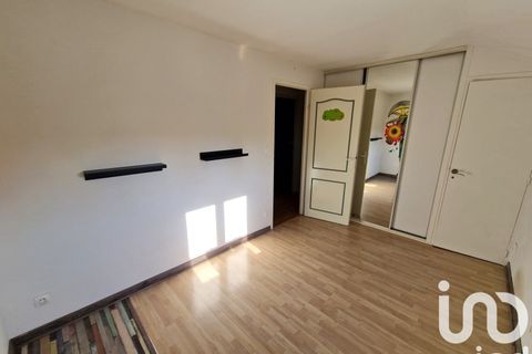 Villa i Chelles, Seine-et-Marne, Chelles - € 270.000 | Ref: 50481 - foto 16
