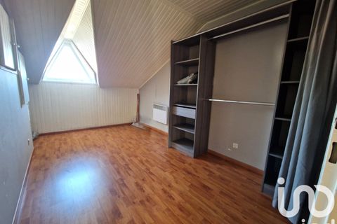 Villa i Chelles, Seine-et-Marne, Chelles - € 270.000 | Ref: 50481 - foto 18
