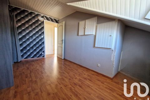 Villa i Chelles, Seine-et-Marne, Chelles - € 270.000 | Ref: 50481 - foto 19