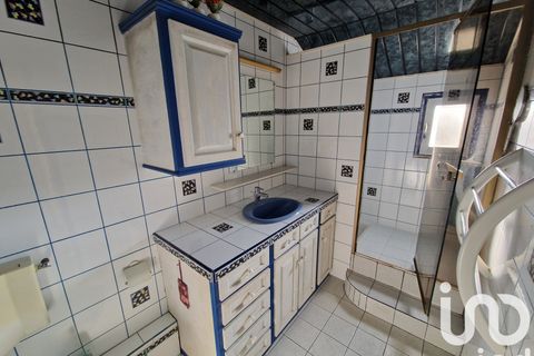 Villa i Chelles, Seine-et-Marne, Chelles - € 270.000 | Ref: 50481 - foto 21