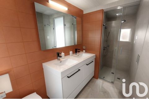 Villa i Chelles, Seine-et-Marne, Chelles - € 270.000 | Ref: 50481 - foto 22