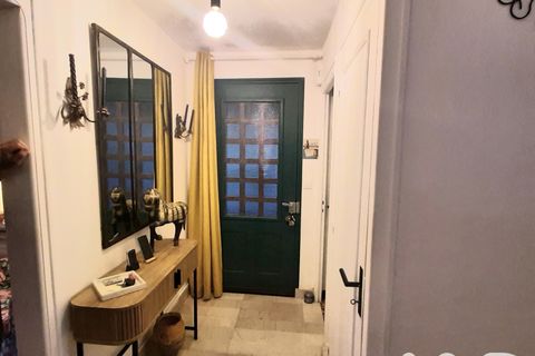 Byhus i Gourin, Morbihan, Gourin - € 137.000 | Ref: 87121 - foto 2