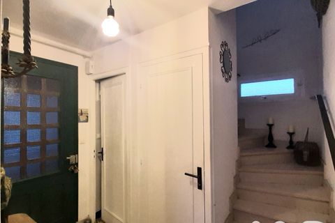 Byhus i Gourin, Morbihan, Gourin - € 137.000 | Ref: 87121 - foto 5