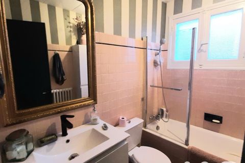 Byhus i Gourin, Morbihan, Gourin - € 137.000 | Ref: 87121 - foto 11