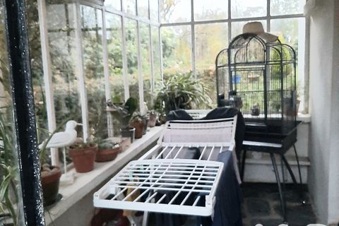 Byhus i Gourin, Morbihan, Gourin - € 137.000 | Ref: 87121 - foto 12