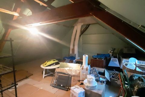 Byhus i Gourin, Morbihan, Gourin - € 137.000 | Ref: 87121 - foto 14
