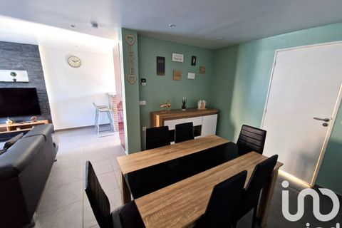 Villa i Rubelles, Seine-et-Marne, Rubelles - € 289.000 | Ref: 50481 - foto 5