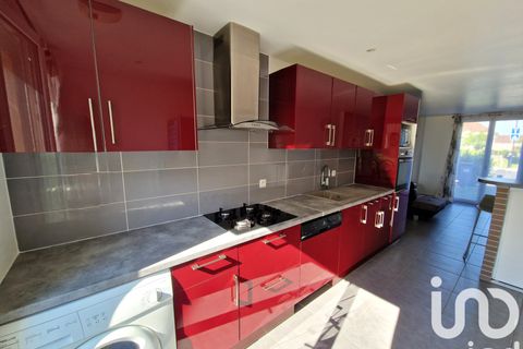 Villa i Rubelles, Seine-et-Marne, Rubelles - € 289.000 | Ref: 50481 - foto 6