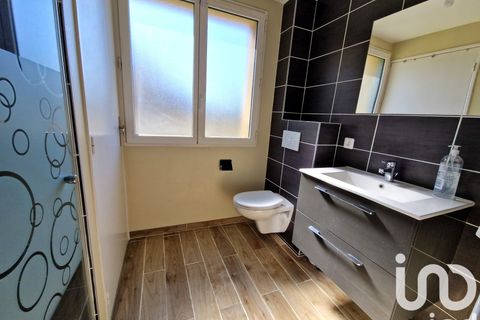 Villa i Rubelles, Seine-et-Marne, Rubelles - € 289.000 | Ref: 50481 - foto 9