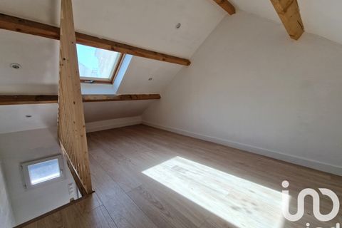 Villa i Rubelles, Seine-et-Marne, Rubelles - € 289.000 | Ref: 50481 - foto 16