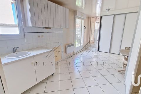 Villa a Pontault-Combault, Seine-et-Marne, Pontault-Combault - € 267.000 | Ref: 20699 - foto 2