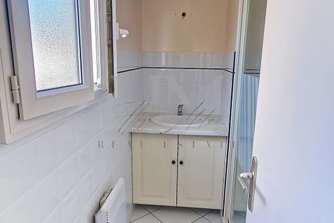 Villa a Pontault-Combault, Seine-et-Marne, Pontault-Combault - € 267.000 | Ref: 20699 - foto 5