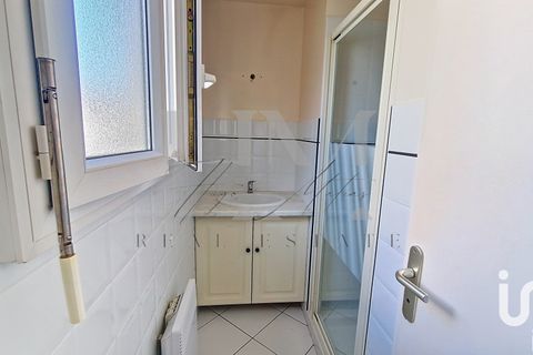 Villa a Pontault-Combault, Seine-et-Marne, Pontault-Combault - € 267.000 | Ref: 20699 - foto 6
