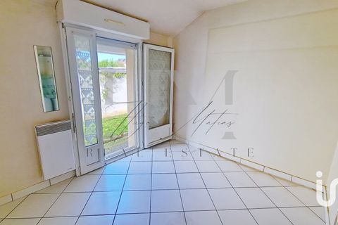 Villa a Pontault-Combault, Seine-et-Marne, Pontault-Combault - € 267.000 | Ref: 20699 - foto 7
