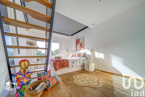 Villa i Rodemack, Moselle, Rodemack - € 1.299.000 | Ref: 33489 - foto 10