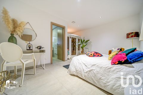 Villa i Rodemack, Moselle, Rodemack - € 1.299.000 | Ref: 33489 - foto 13