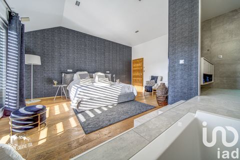 Villa i Rodemack, Moselle, Rodemack - € 1.299.000 | Ref: 33489 - foto 16