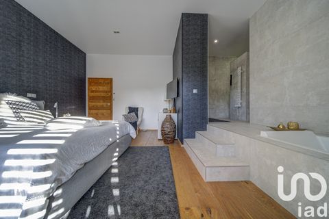 Villa i Rodemack, Moselle, Rodemack - € 1.299.000 | Ref: 33489 - foto 21