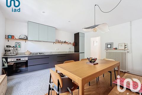 Lejlighed i Paris, Paris, Paris - € 595.000 | Ref: 76415 - foto 7