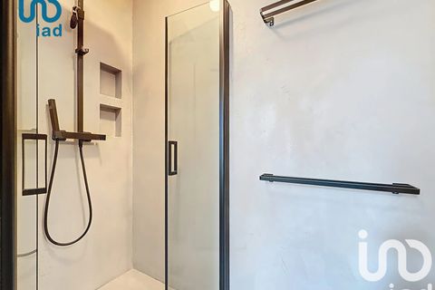 Lejlighed i Paris, Paris, Paris - € 595.000 | Ref: 76415 - foto 21